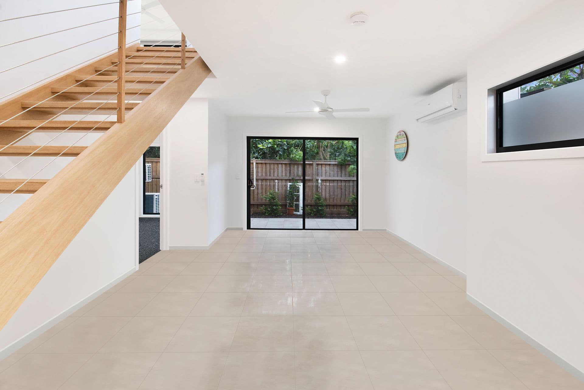 5/29 King Street, Buderim, QLD, 4556, Buderim - Thumbnail 2