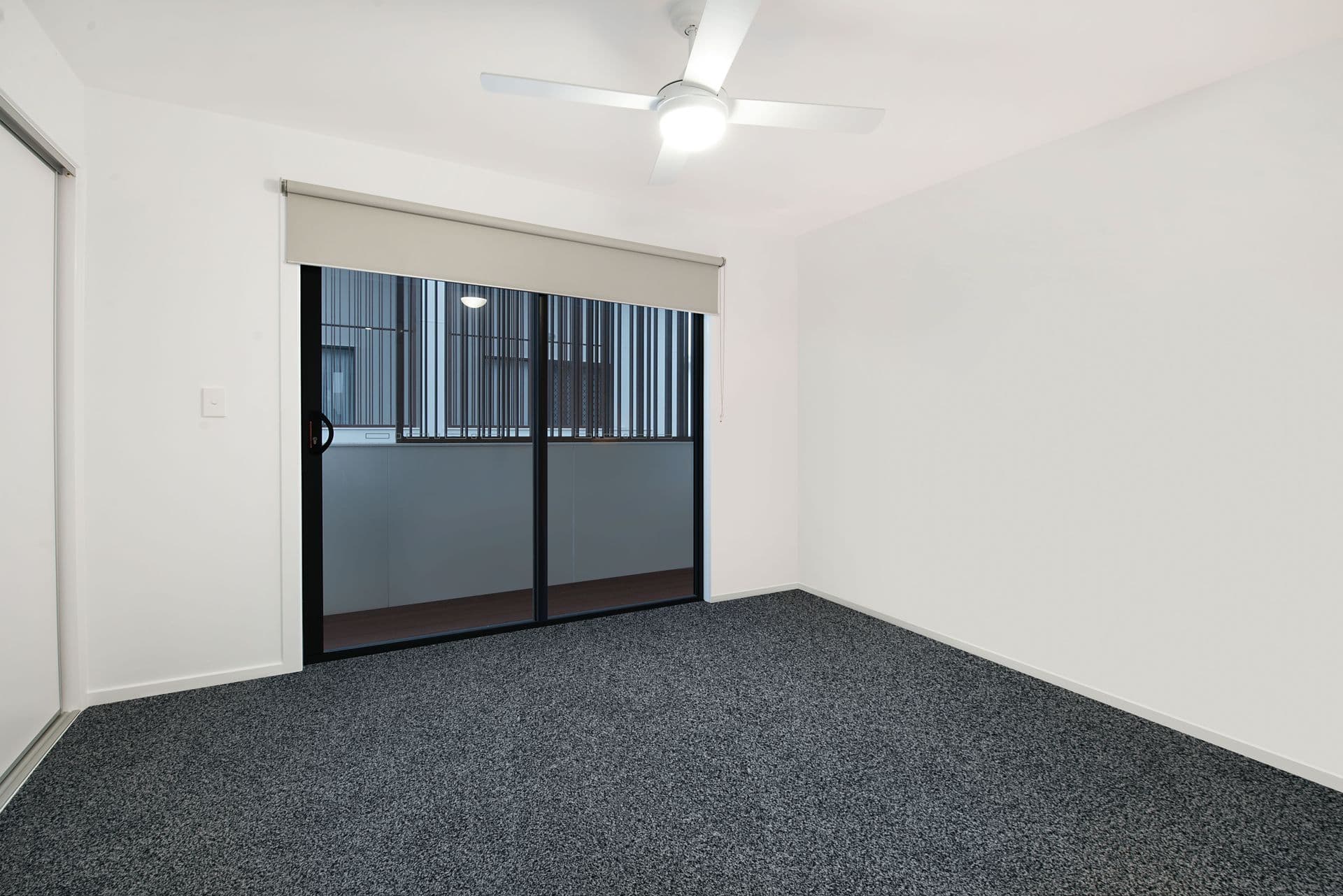 5/29 King Street, Buderim, QLD, 4556, Buderim - Thumbnail 4
