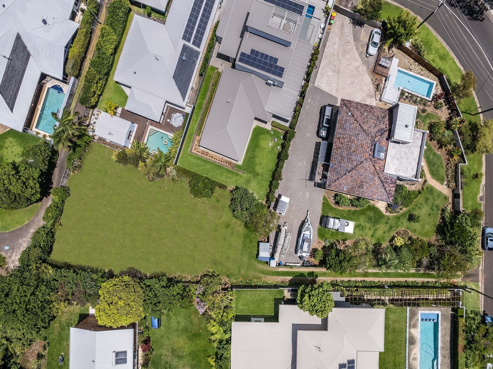 1/8 King Street, Buderim, QLD, 4556, Buderim - Thumbnail 3