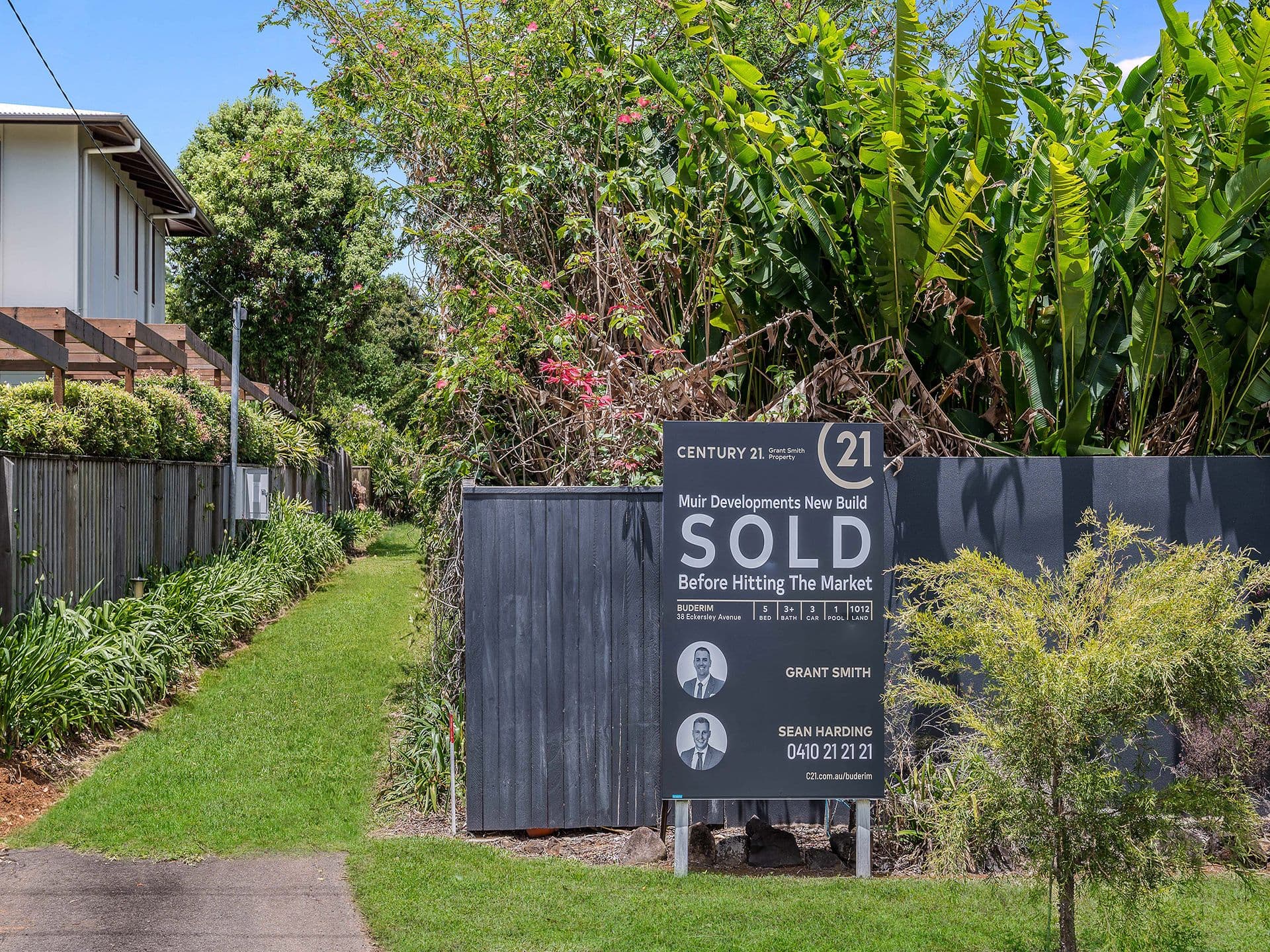 1/8 King Street, Buderim, QLD, 4556, Buderim - Image 1
