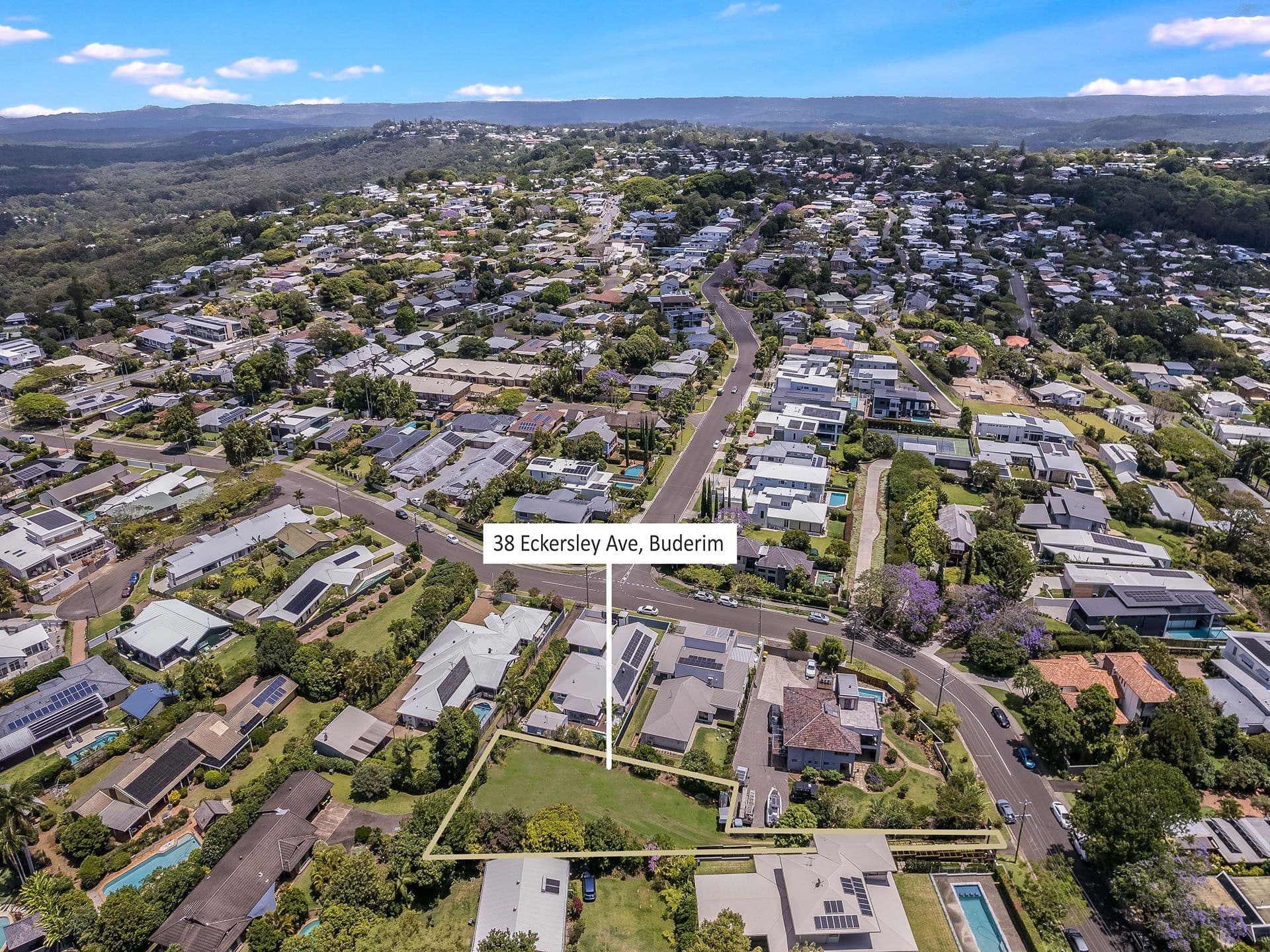 1/8 King Street, Buderim, QLD, 4556, Buderim - Thumbnail 4