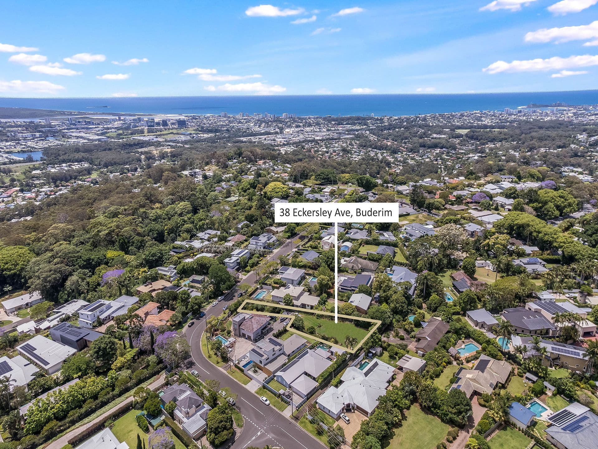 1/8 King Street, Buderim, QLD, 4556, Buderim - Thumbnail 2