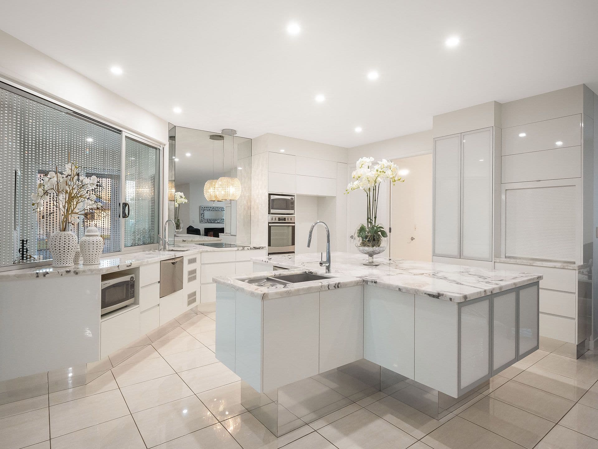1/8 King Street, Buderim, QLD, 4556, Pelican Waters - Thumbnail 2