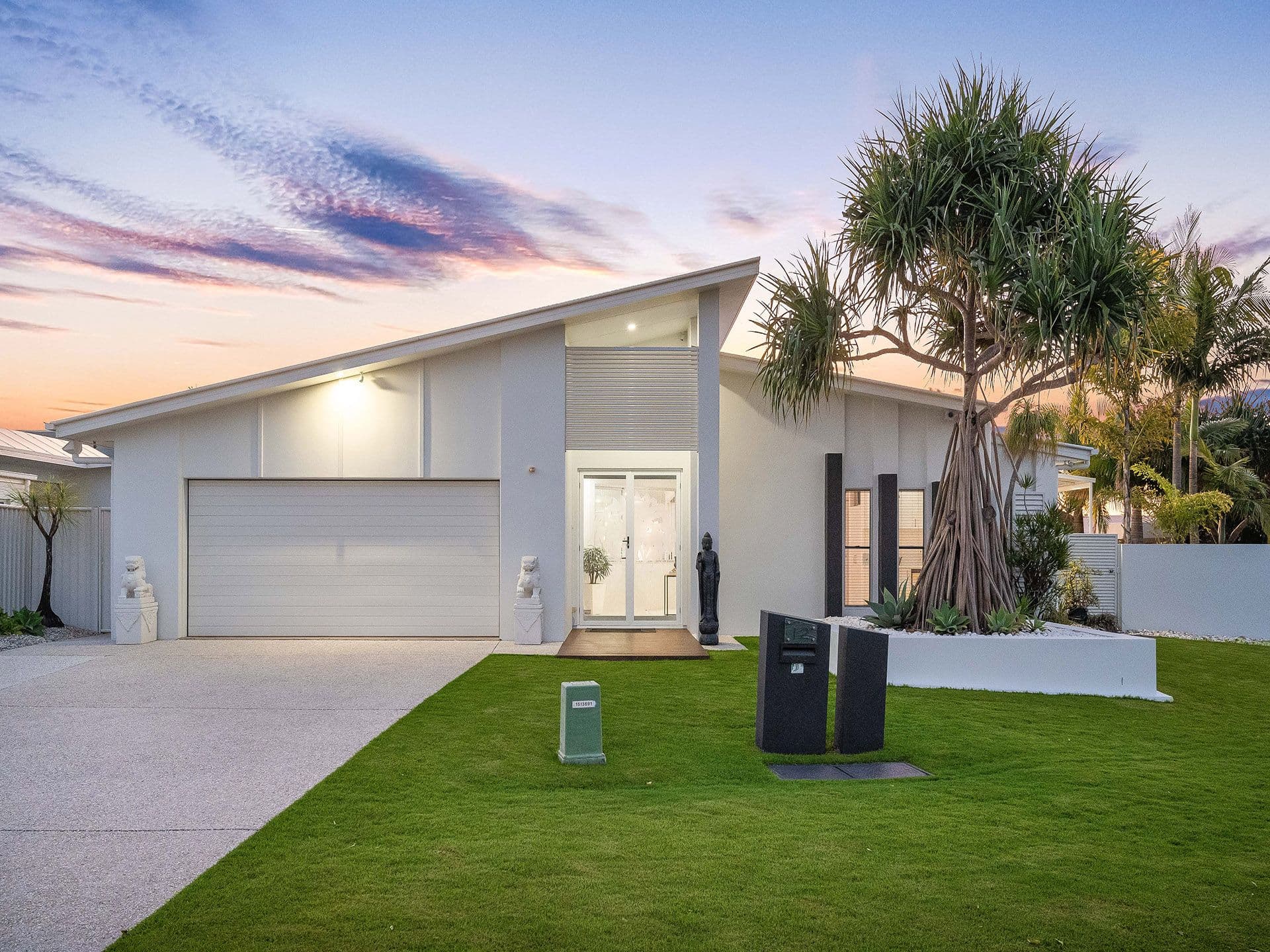 1/8 King Street, Buderim, QLD, 4556, Pelican Waters - Thumbnail 3