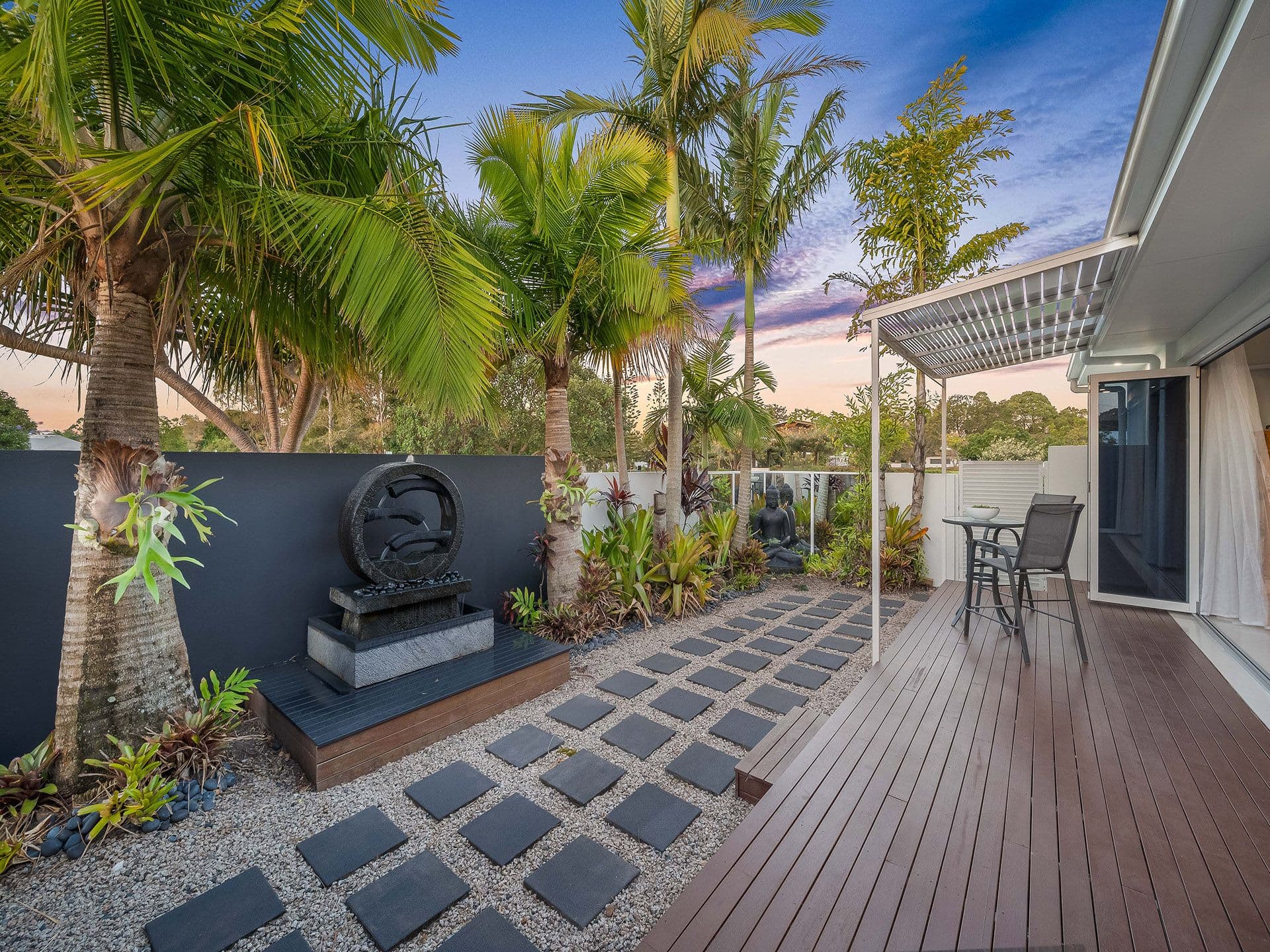 1/8 King Street, Buderim, QLD, 4556, Pelican Waters - Thumbnail 4