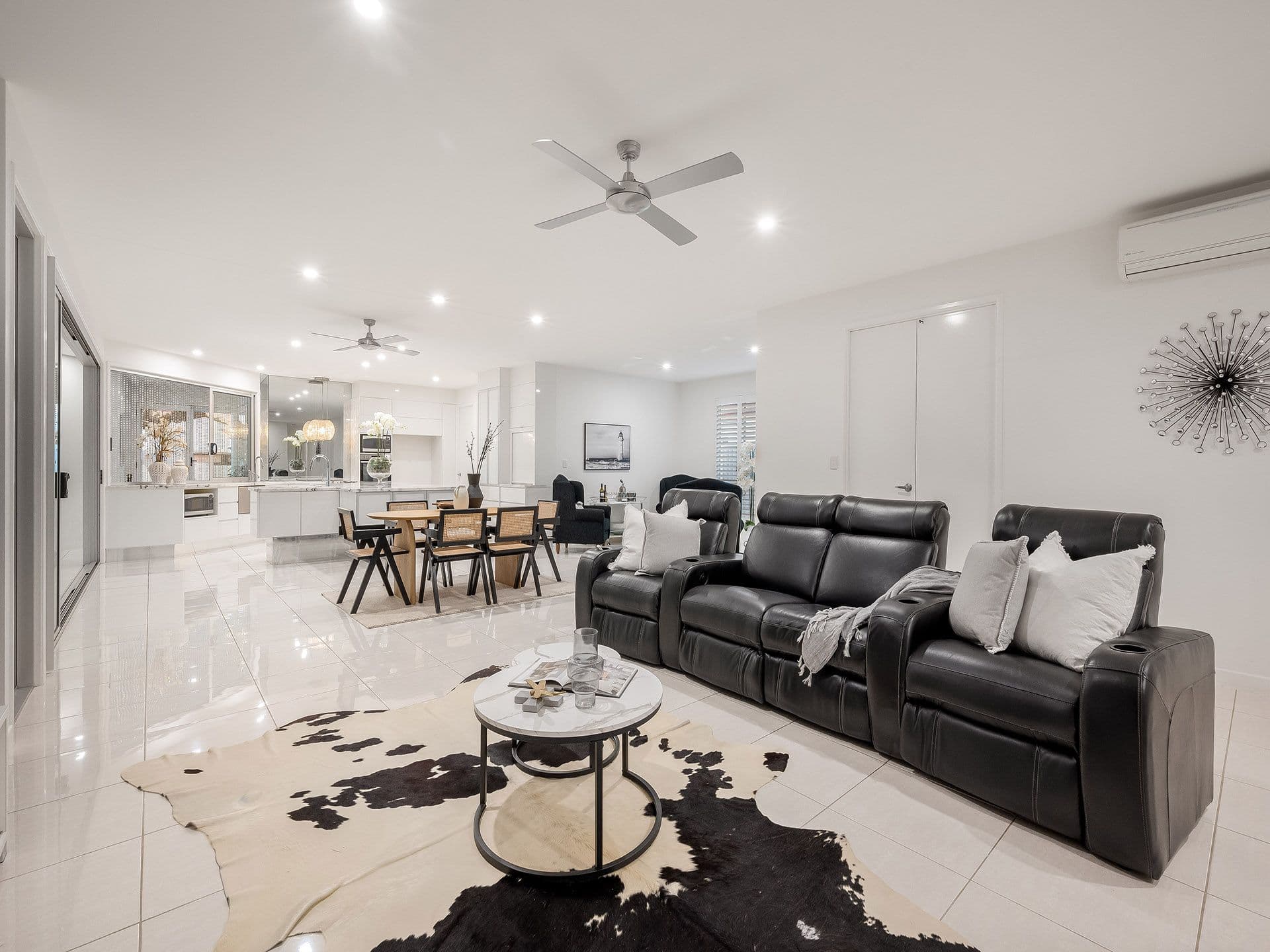 1/8 King Street, Buderim, QLD, 4556, Pelican Waters - Thumbnail 5