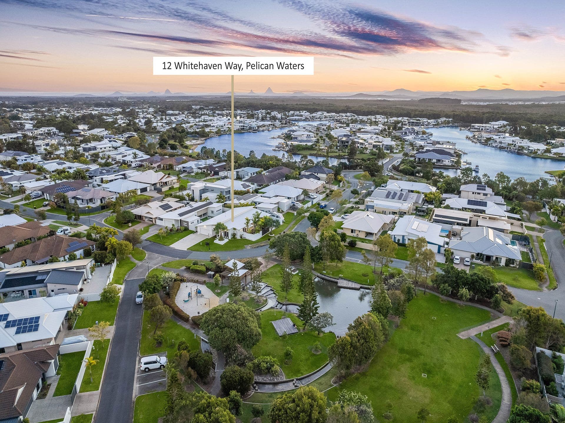 1/8 King Street, Buderim, QLD, 4556, Pelican Waters - Thumbnail 6