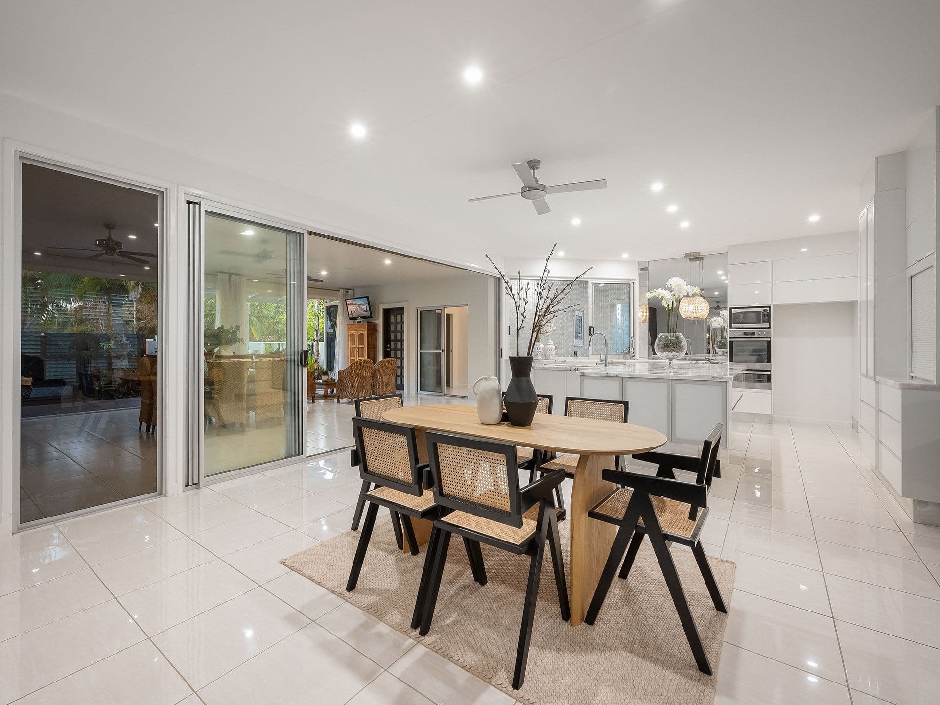 1/8 King Street, Buderim, QLD, 4556, Pelican Waters - Thumbnail 7
