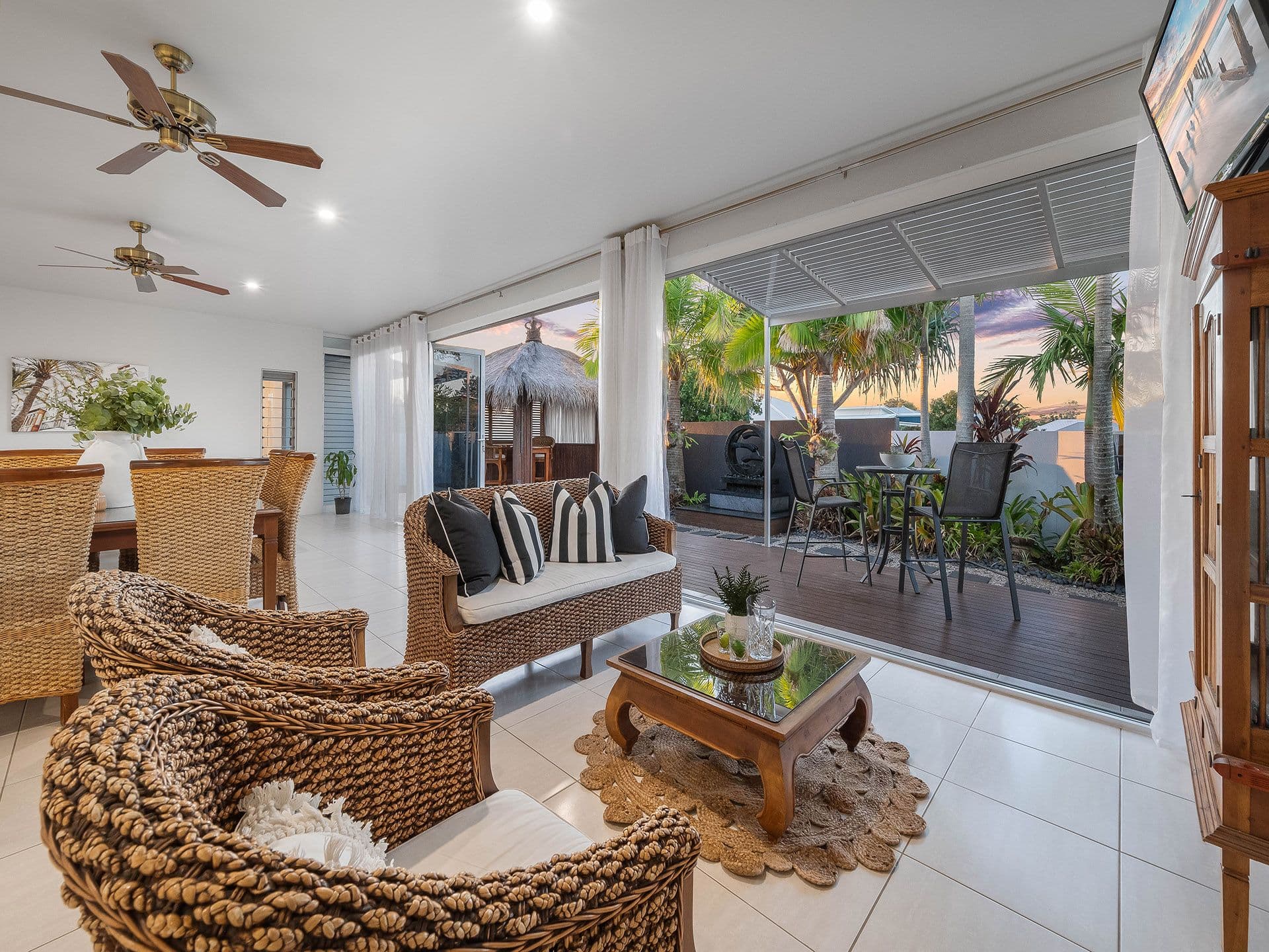 1/8 King Street, Buderim, QLD, 4556, Pelican Waters - Thumbnail 8