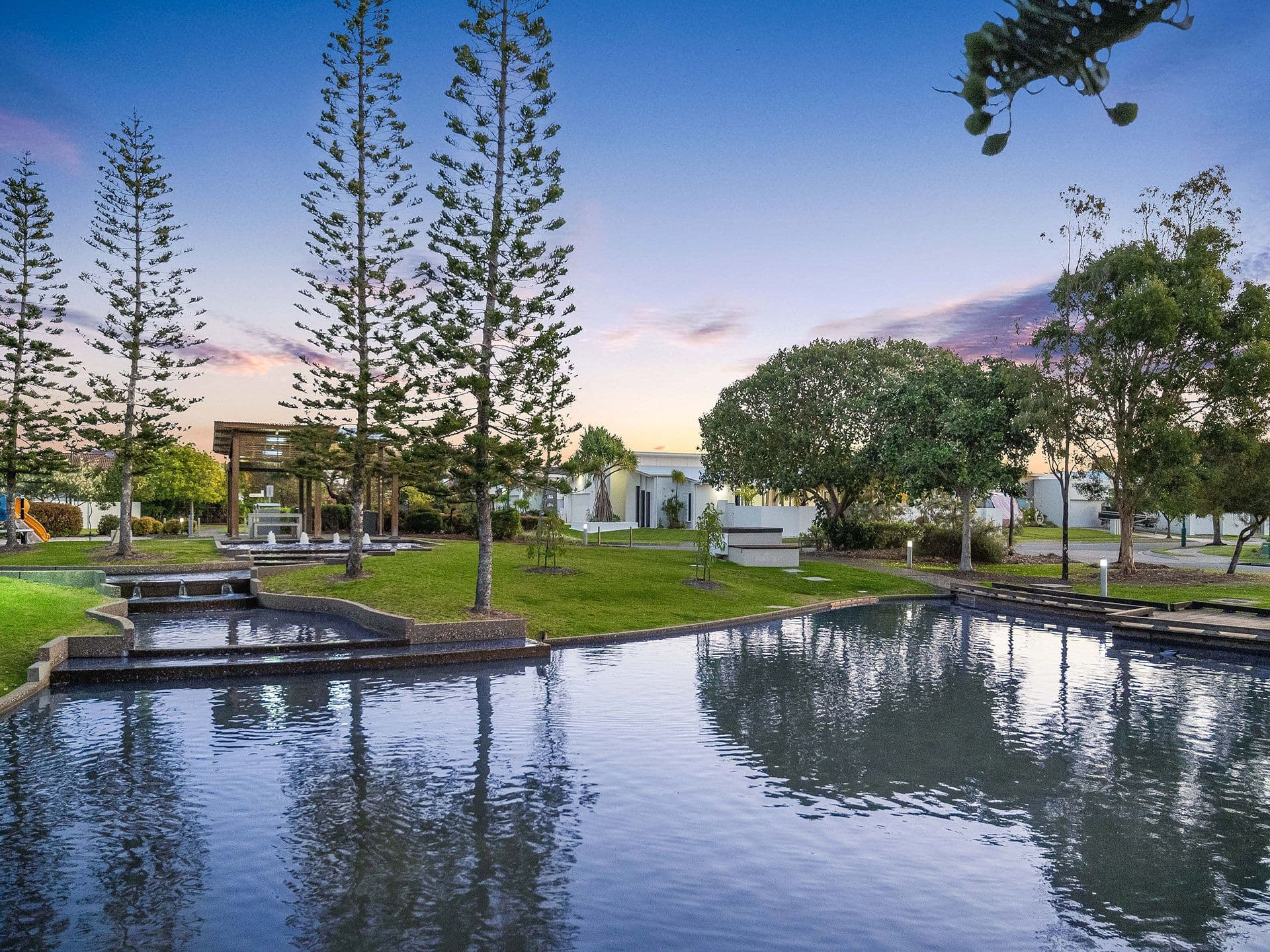 1/8 King Street, Buderim, QLD, 4556, Pelican Waters - Image 1
