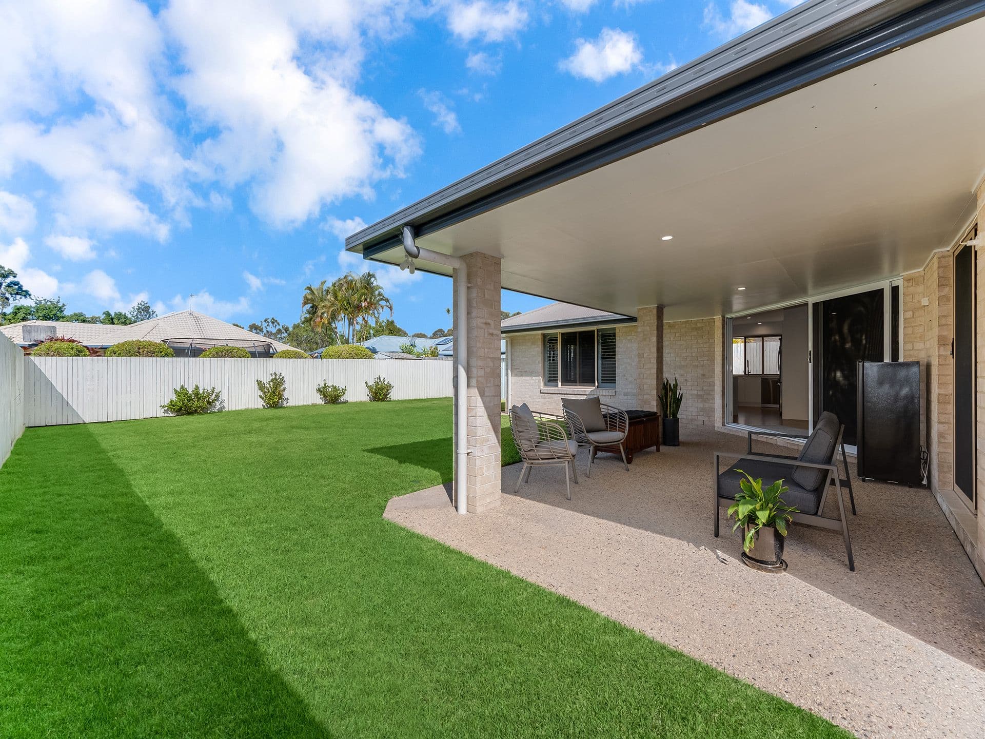 1/8 King Street, Buderim, QLD, 4556, Buderim - Thumbnail 2