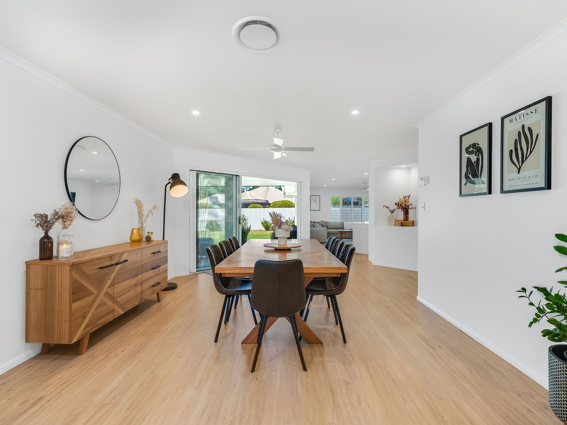 1/8 King Street, Buderim, QLD, 4556, Buderim - Thumbnail 3
