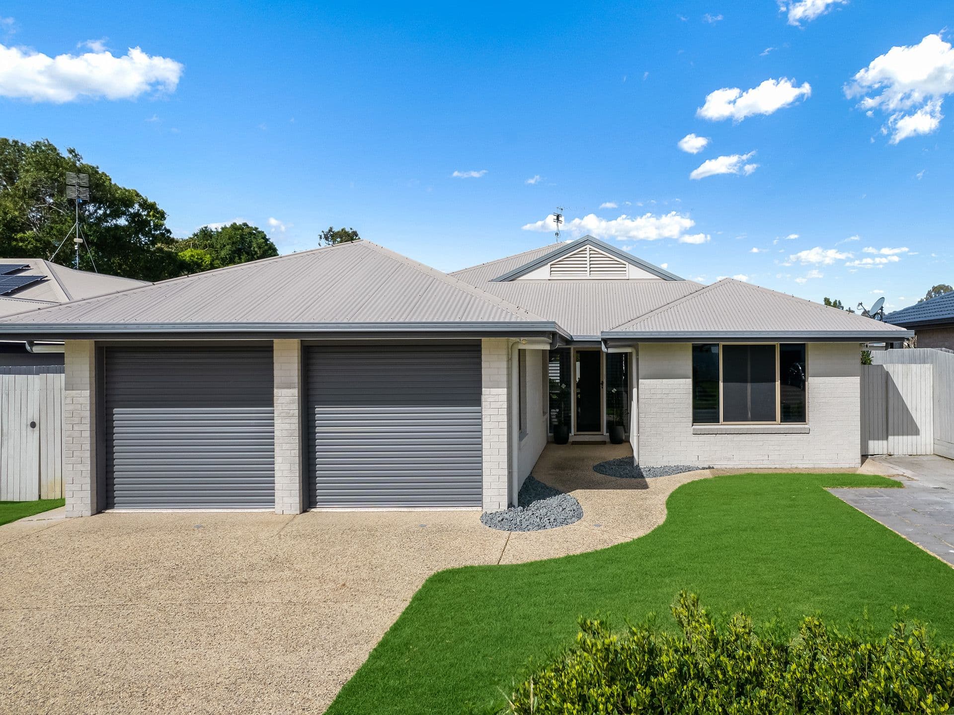 1/8 King Street, Buderim, QLD, 4556, Buderim - Thumbnail 4