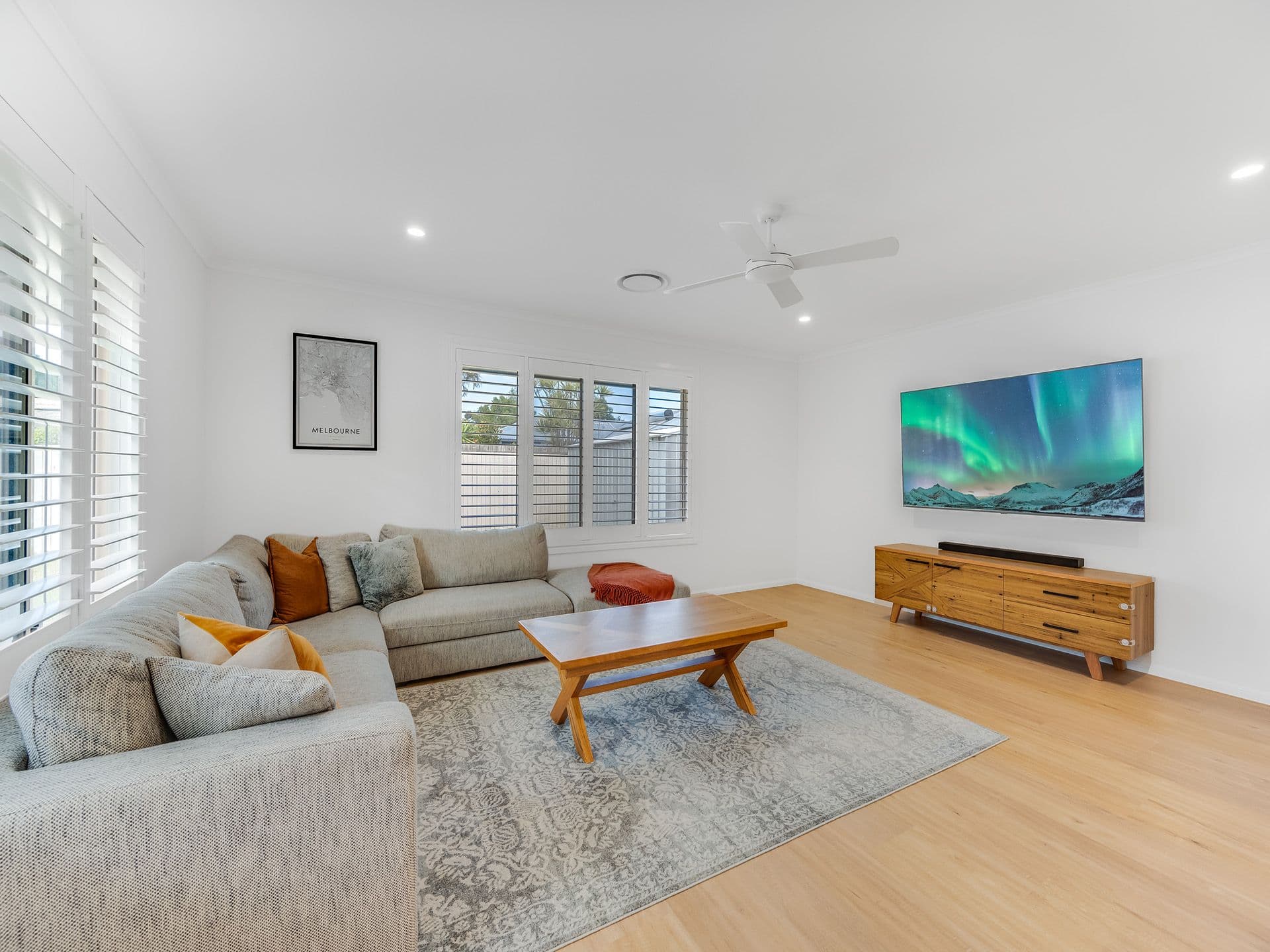 1/8 King Street, Buderim, QLD, 4556, Buderim - Thumbnail 5