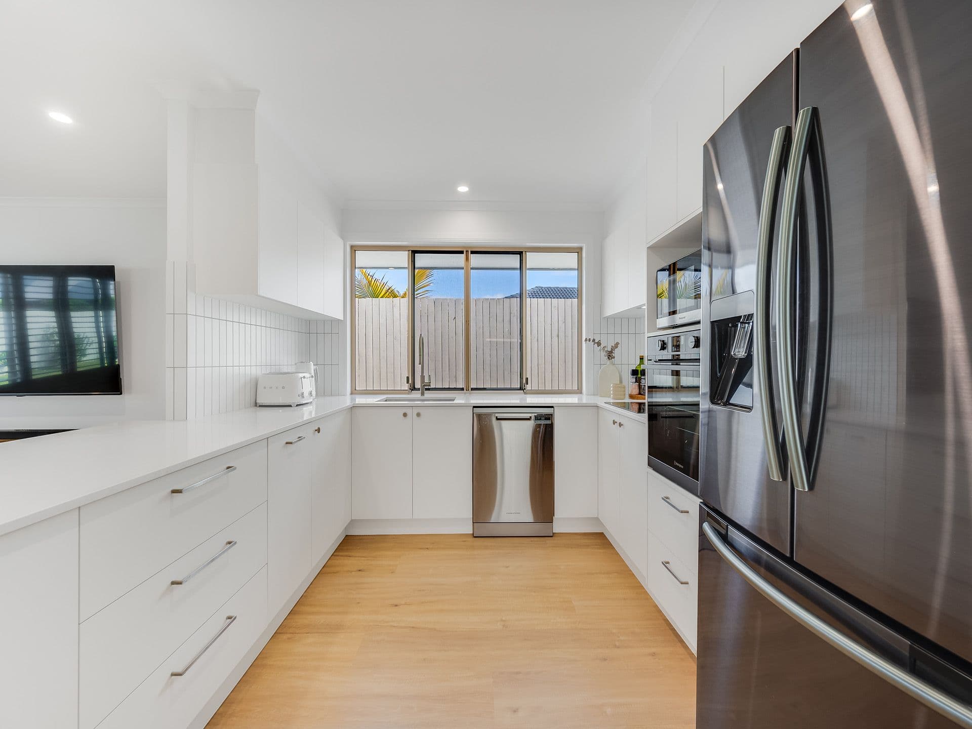1/8 King Street, Buderim, QLD, 4556, Buderim - Thumbnail 6
