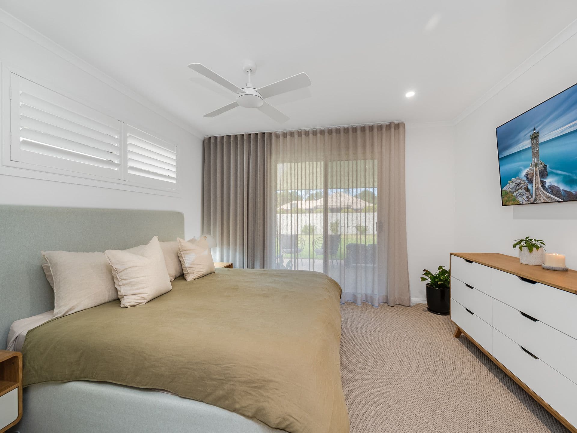 1/8 King Street, Buderim, QLD, 4556, Buderim - Thumbnail 7