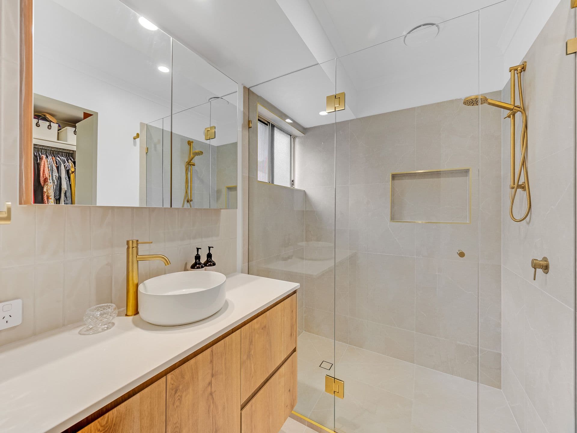 1/8 King Street, Buderim, QLD, 4556, Buderim - Thumbnail 8