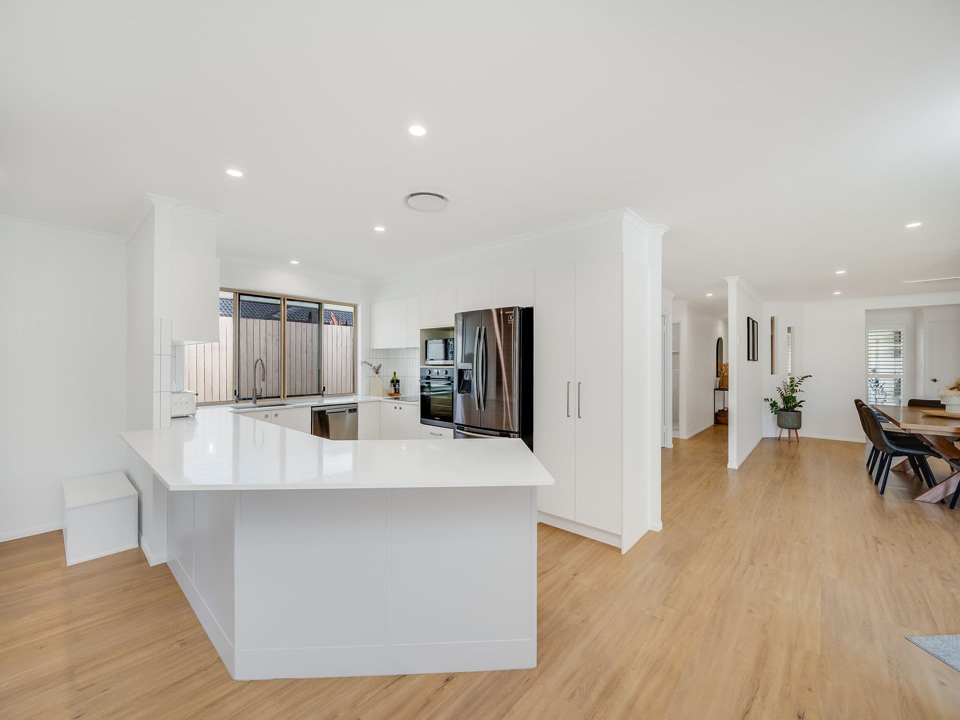 1/8 King Street, Buderim, QLD, 4556, Buderim - Image 1