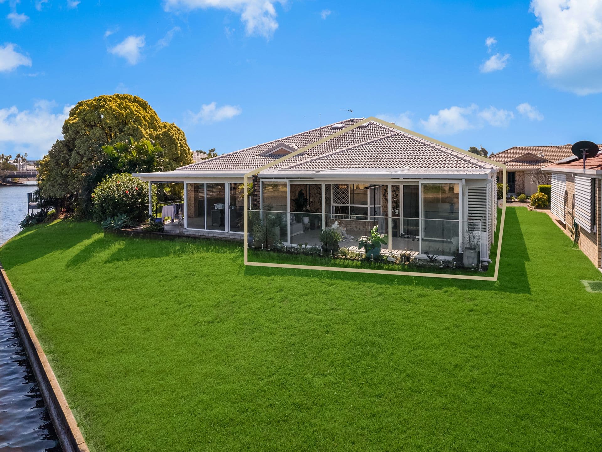 138/2 Peregrine Drive, Wurtulla, QLD, 4575, Wurtulla - Thumbnail 5