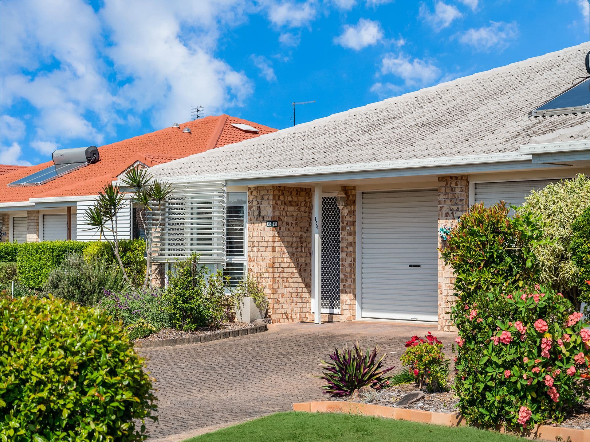 138/2 Peregrine Drive, Wurtulla, QLD, 4575, Wurtulla - Thumbnail 7