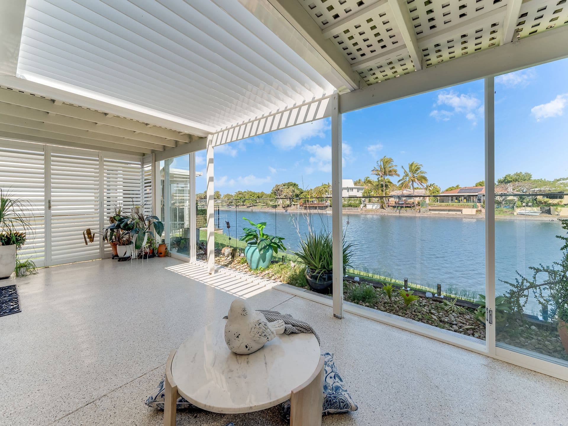 138/2 Peregrine Drive, Wurtulla, QLD, 4575, Wurtulla - Thumbnail 3