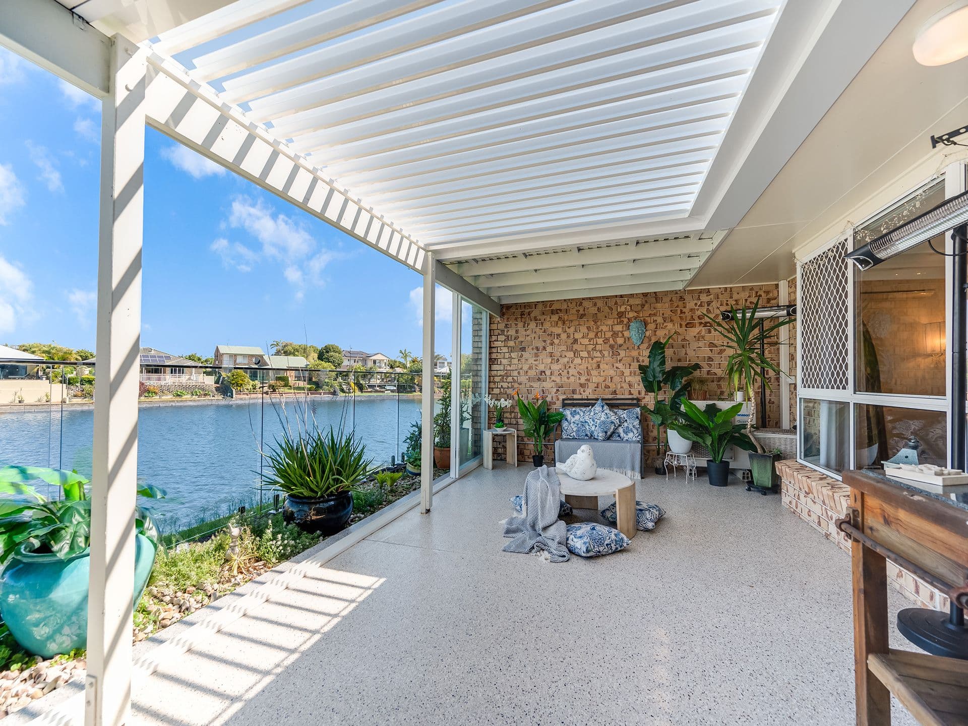 138/2 Peregrine Drive, Wurtulla, QLD, 4575, Wurtulla - Thumbnail 6