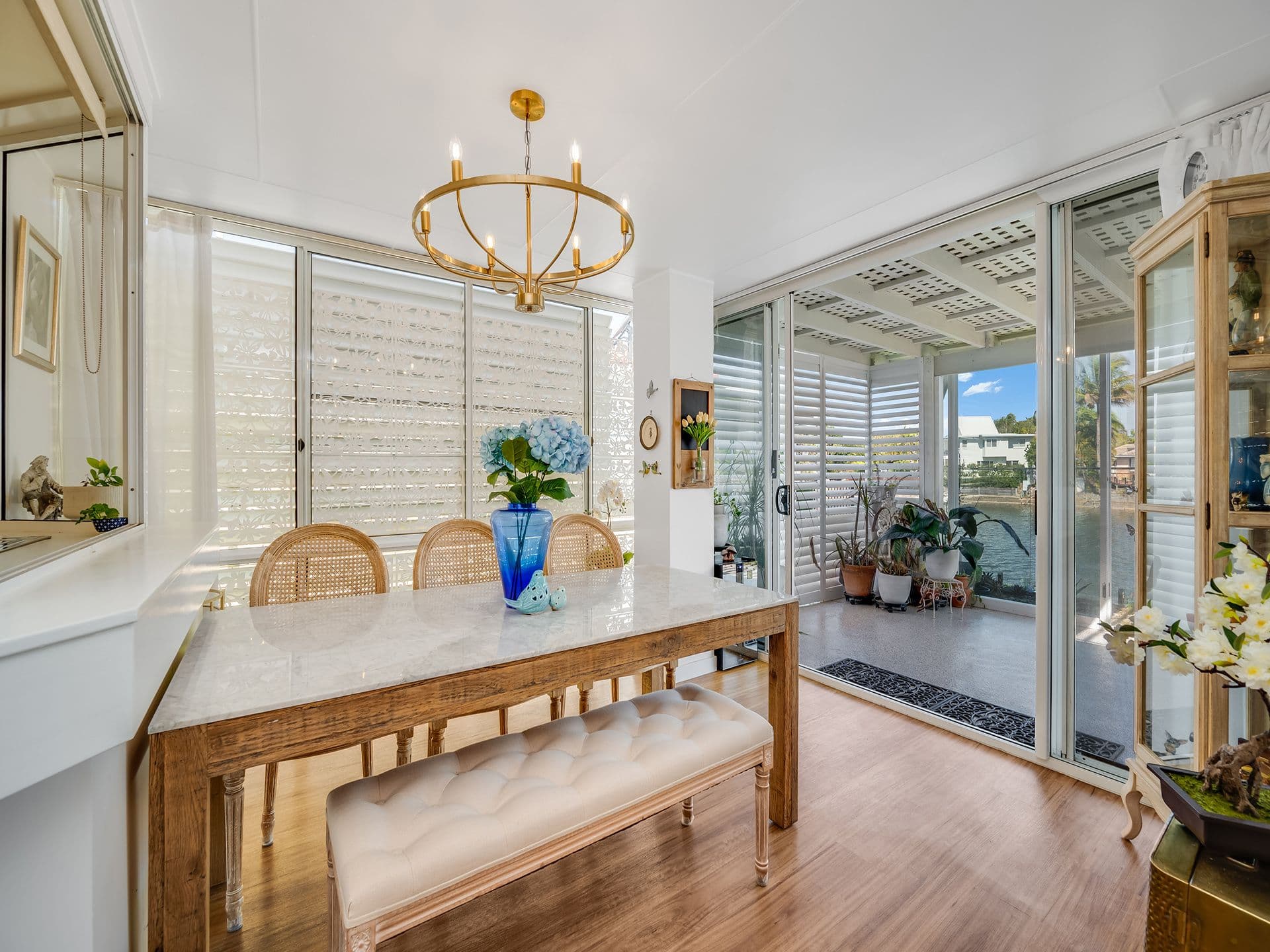 138/2 Peregrine Drive, Wurtulla, QLD, 4575, Wurtulla - Thumbnail 4