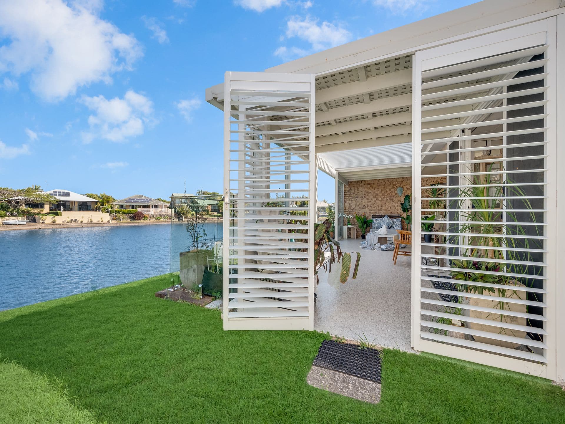 138/2 Peregrine Drive, Wurtulla, QLD, 4575, Wurtulla - Thumbnail 8