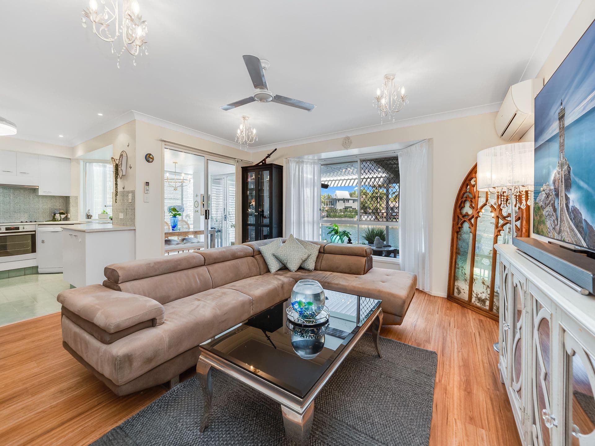138/2 Peregrine Drive, Wurtulla, QLD, 4575, Wurtulla - Thumbnail 2