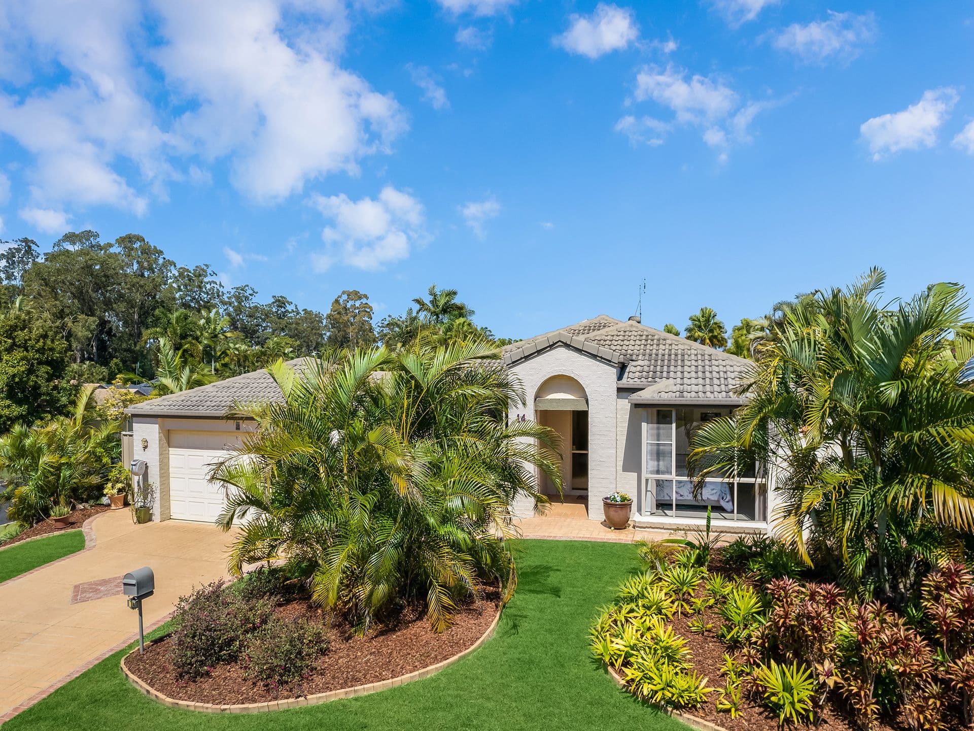 1/8 King Street, Buderim, QLD, 4556, Buderim - Thumbnail 3