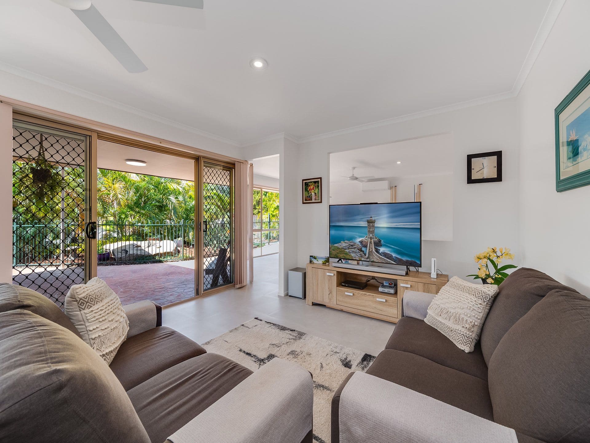 1/8 King Street, Buderim, QLD, 4556, Buderim - Thumbnail 6