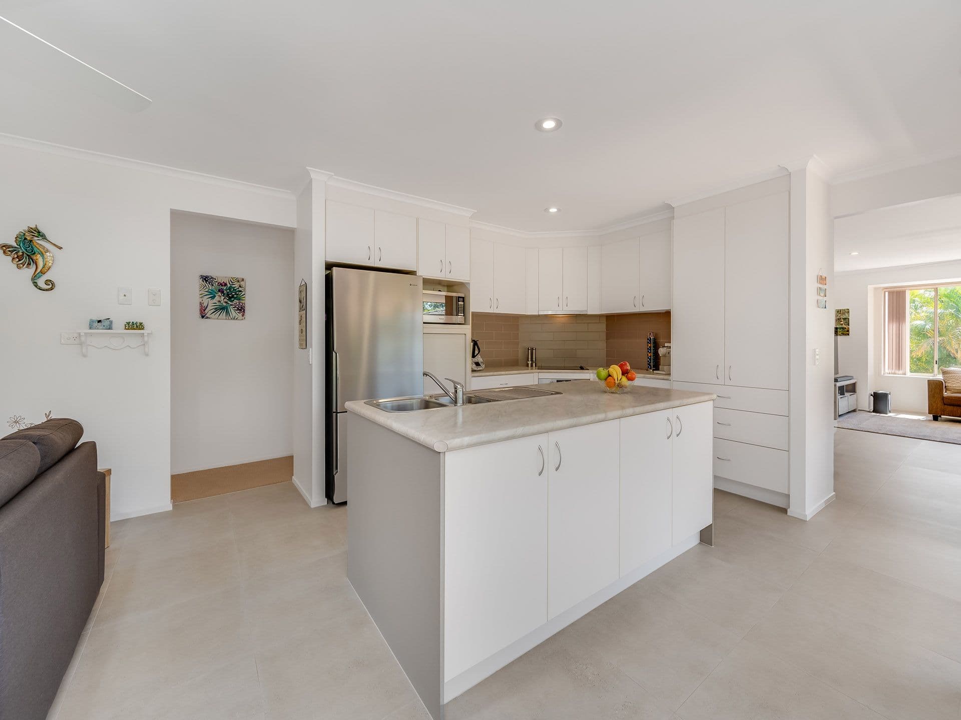 1/8 King Street, Buderim, QLD, 4556, Buderim - Thumbnail 8