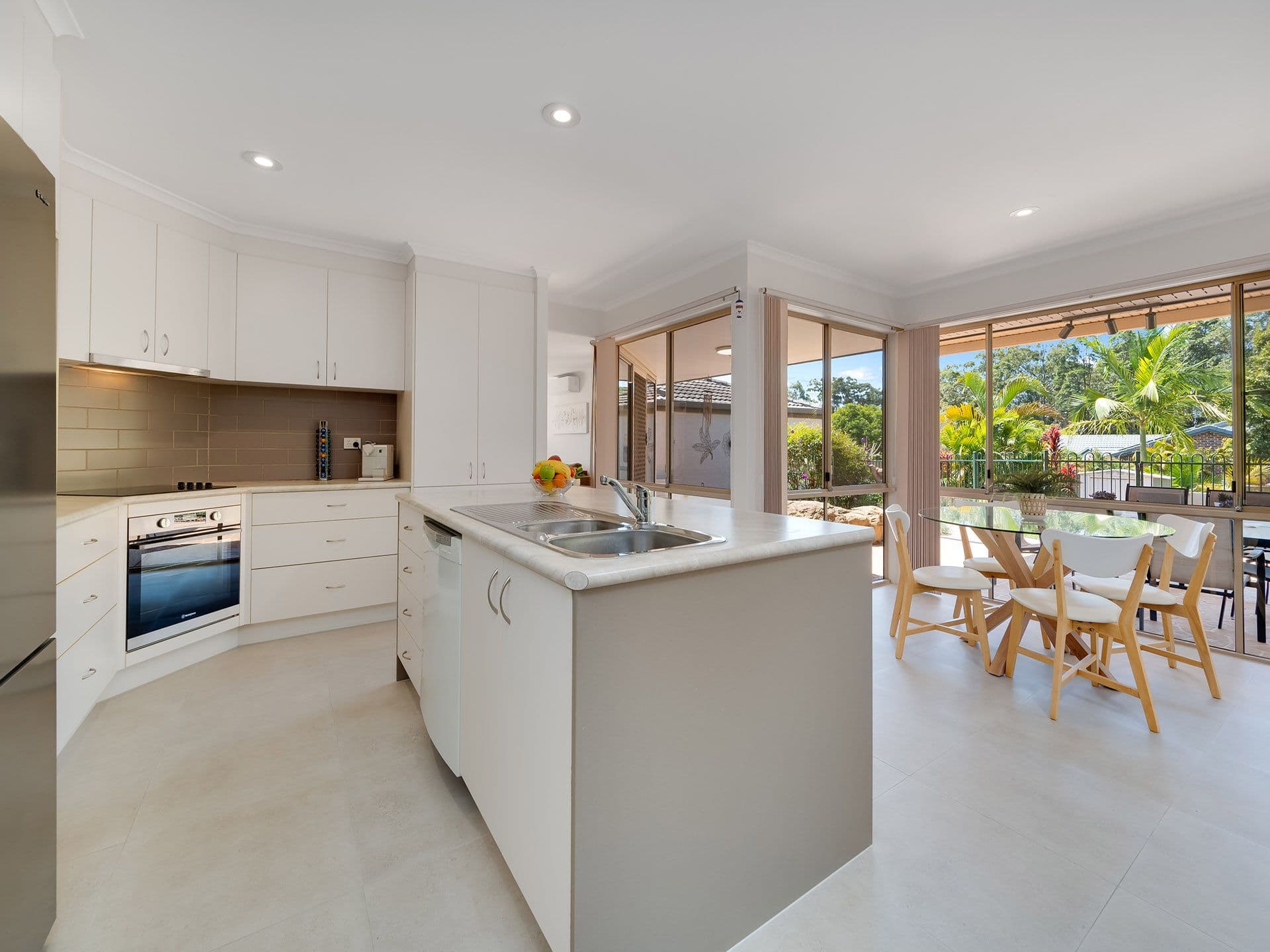 1/8 King Street, Buderim, QLD, 4556, Buderim - Thumbnail 4