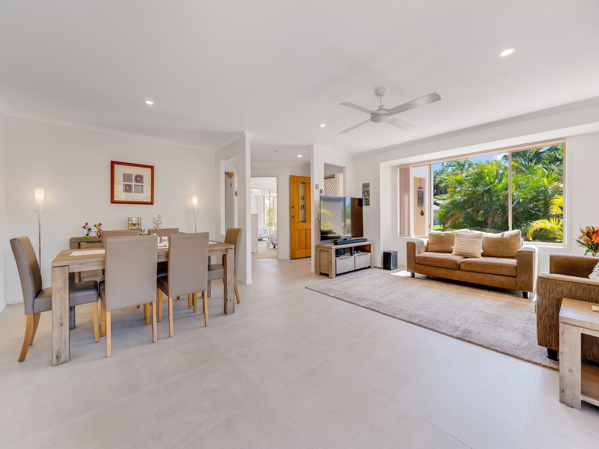 1/8 King Street, Buderim, QLD, 4556, Buderim - Thumbnail 2