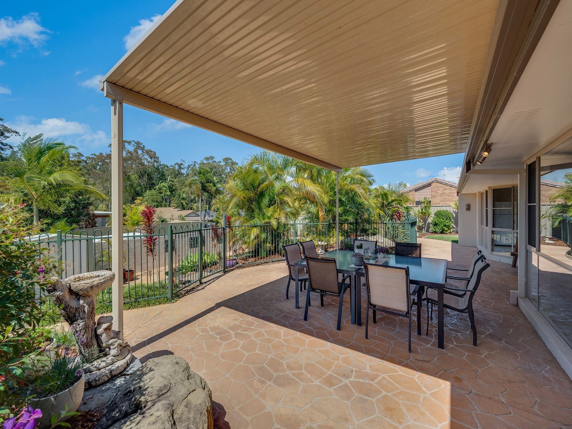 1/8 King Street, Buderim, QLD, 4556, Buderim - Thumbnail 7