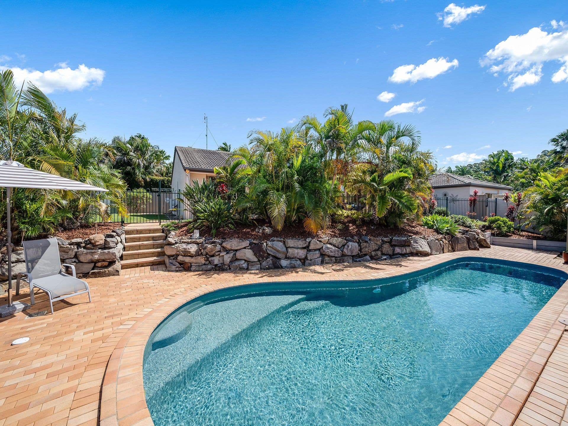 1/8 King Street, Buderim, QLD, 4556, Buderim - Thumbnail 5