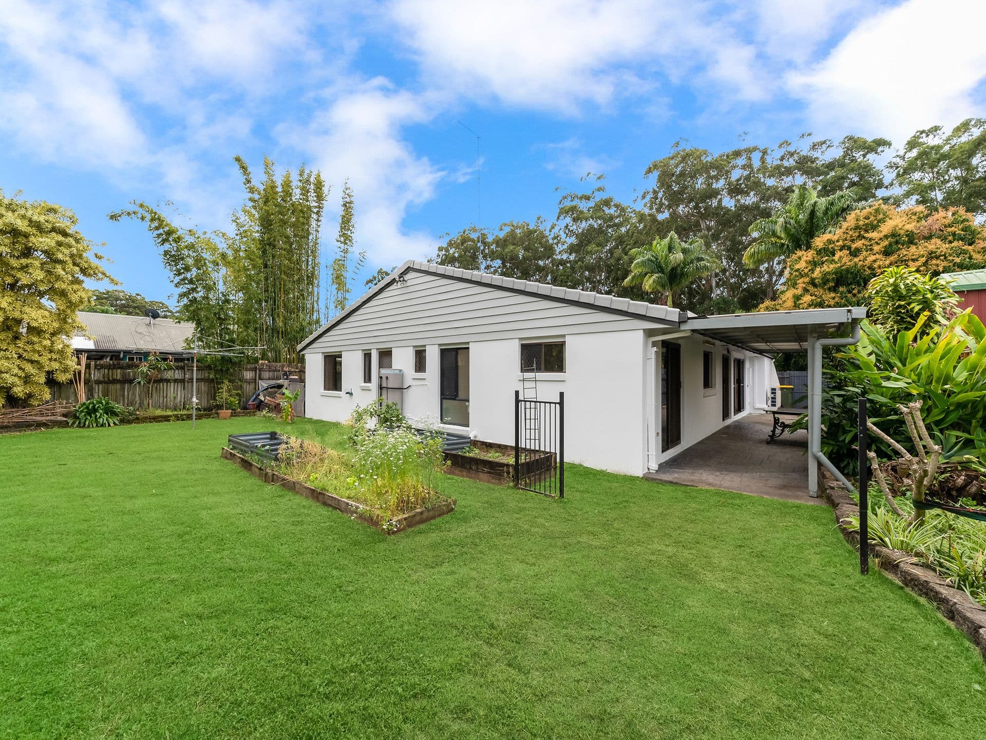 1/8 King Street, Buderim, QLD, 4556, Mountain Creek - Thumbnail 3