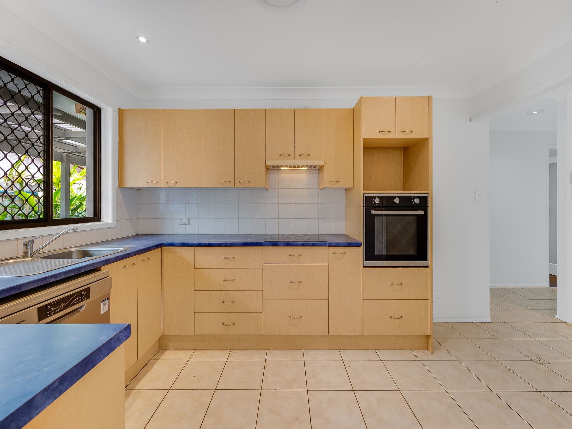 1/8 King Street, Buderim, QLD, 4556, Mountain Creek - Thumbnail 4