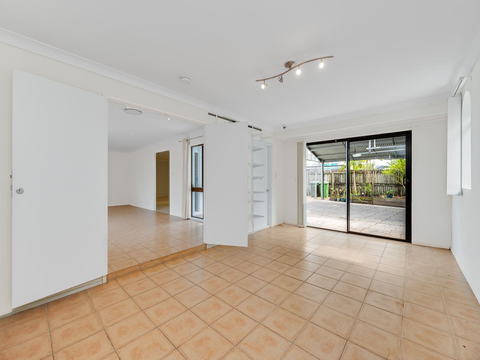 1/8 King Street, Buderim, QLD, 4556, Mountain Creek - Thumbnail 6