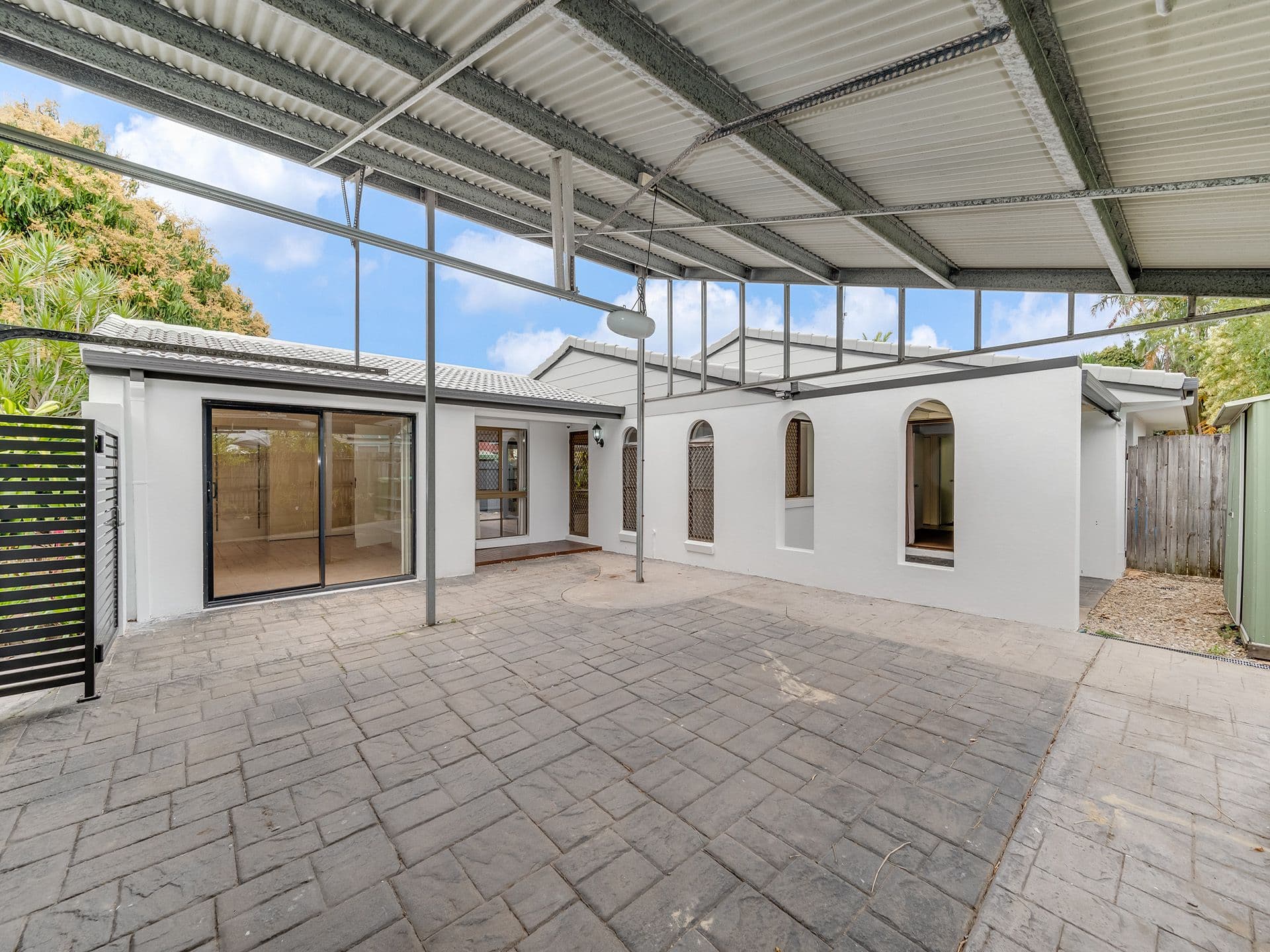 1/8 King Street, Buderim, QLD, 4556, Mountain Creek - Thumbnail 7
