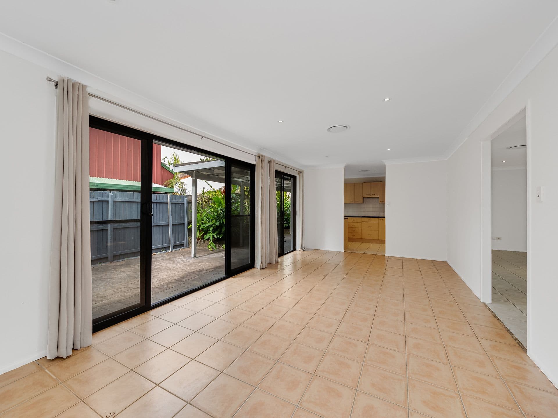 1/8 King Street, Buderim, QLD, 4556, Mountain Creek - Thumbnail 8