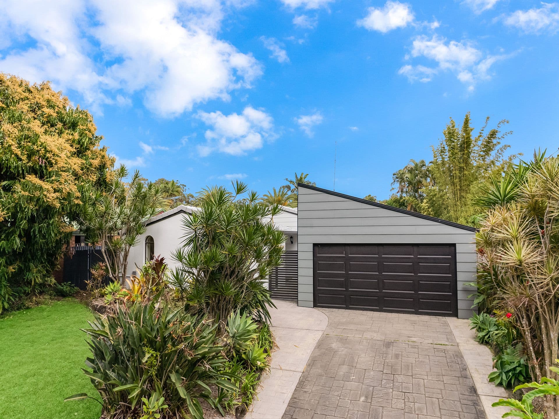 1/8 King Street, Buderim, QLD, 4556, Mountain Creek - Image 1