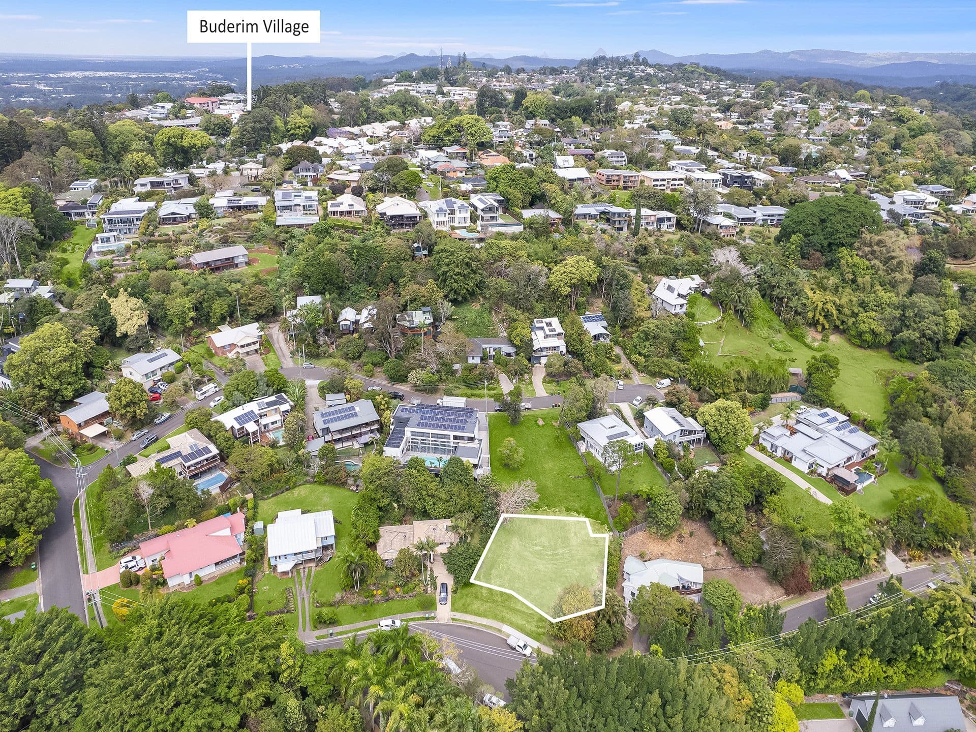 1/8 King Street, Buderim, QLD, 4556, Buderim - Thumbnail 6