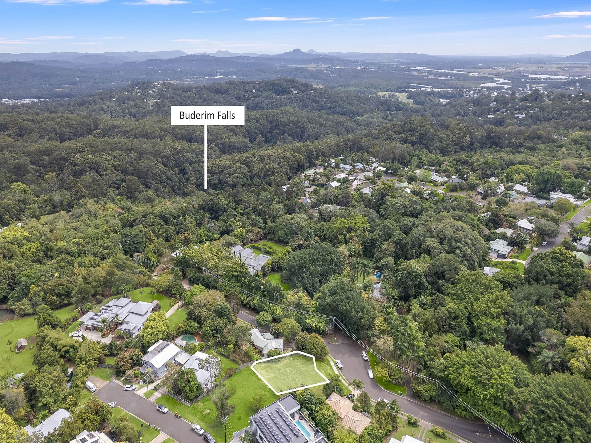1/8 King Street, Buderim, QLD, 4556, Buderim - Image 1