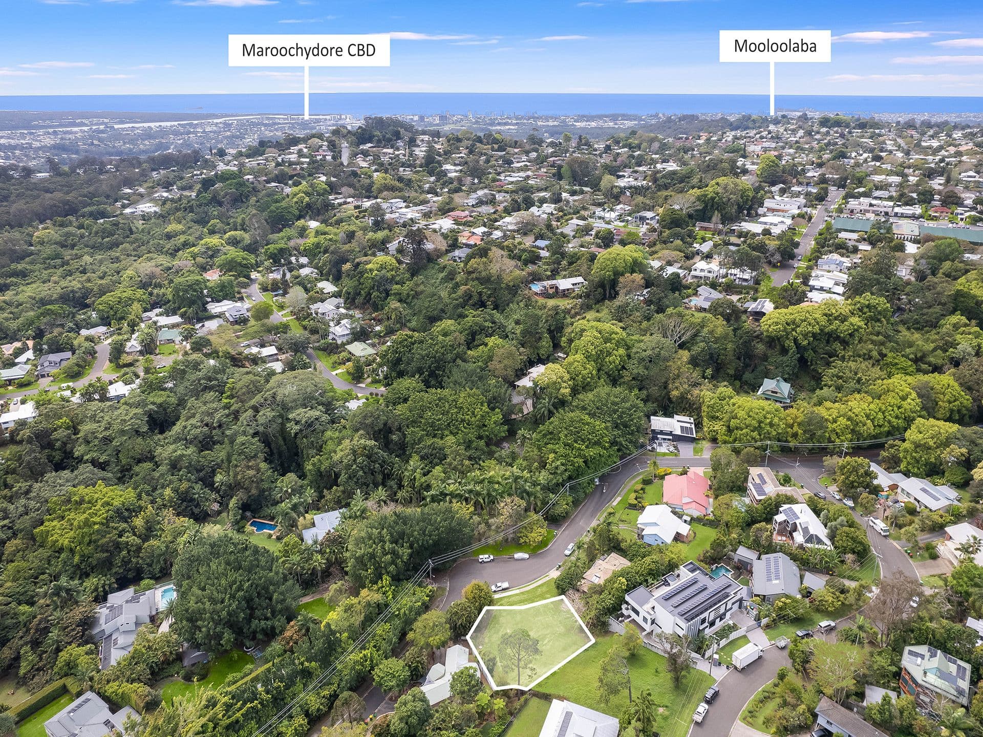 1/8 King Street, Buderim, QLD, 4556, Buderim - Thumbnail 7