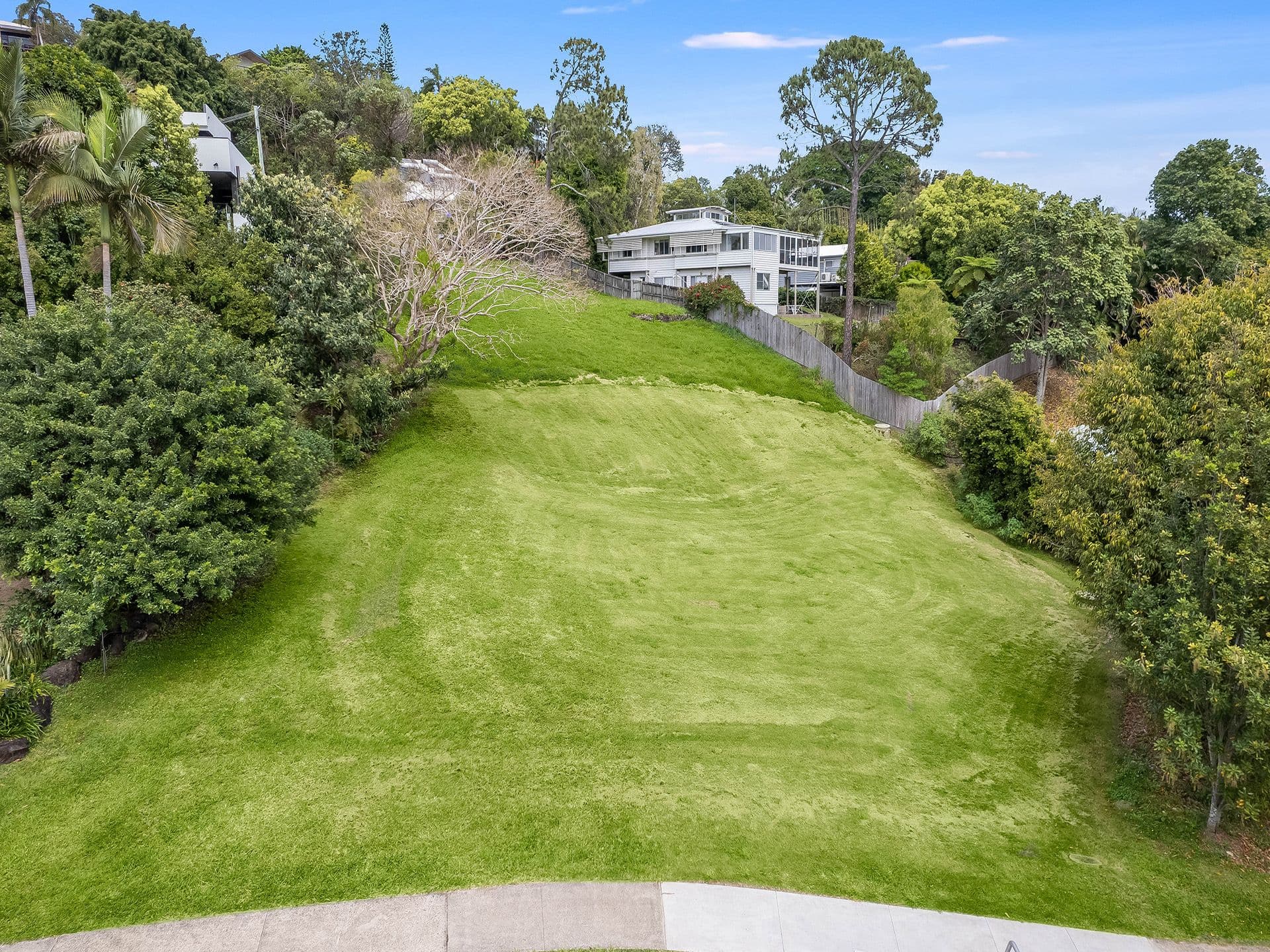 1/8 King Street, Buderim, QLD, 4556, Buderim - Thumbnail 8