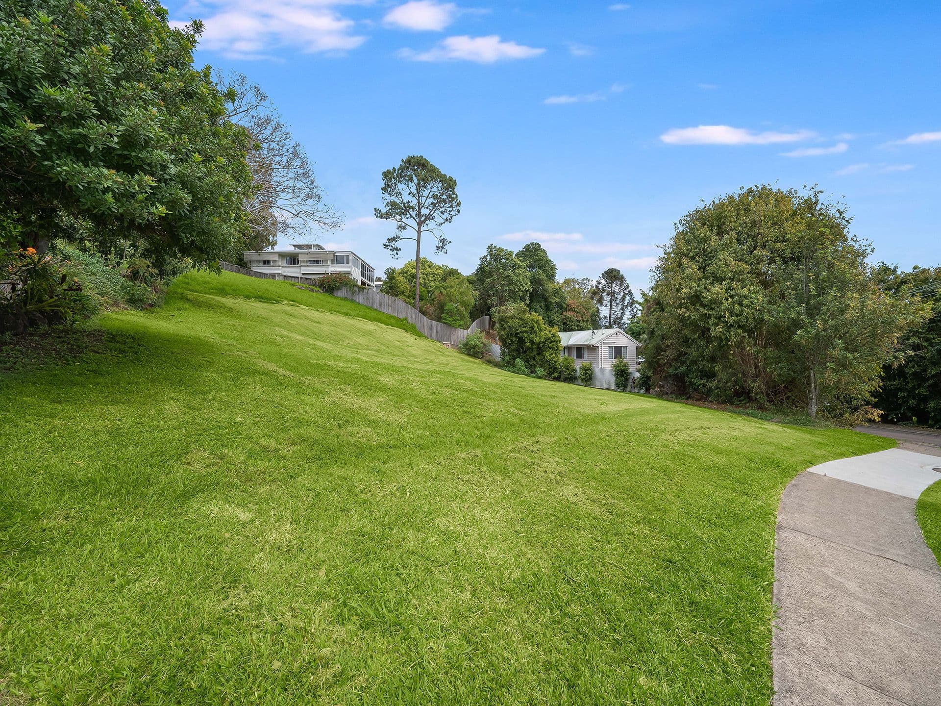 1/8 King Street, Buderim, QLD, 4556, Buderim - Thumbnail 4