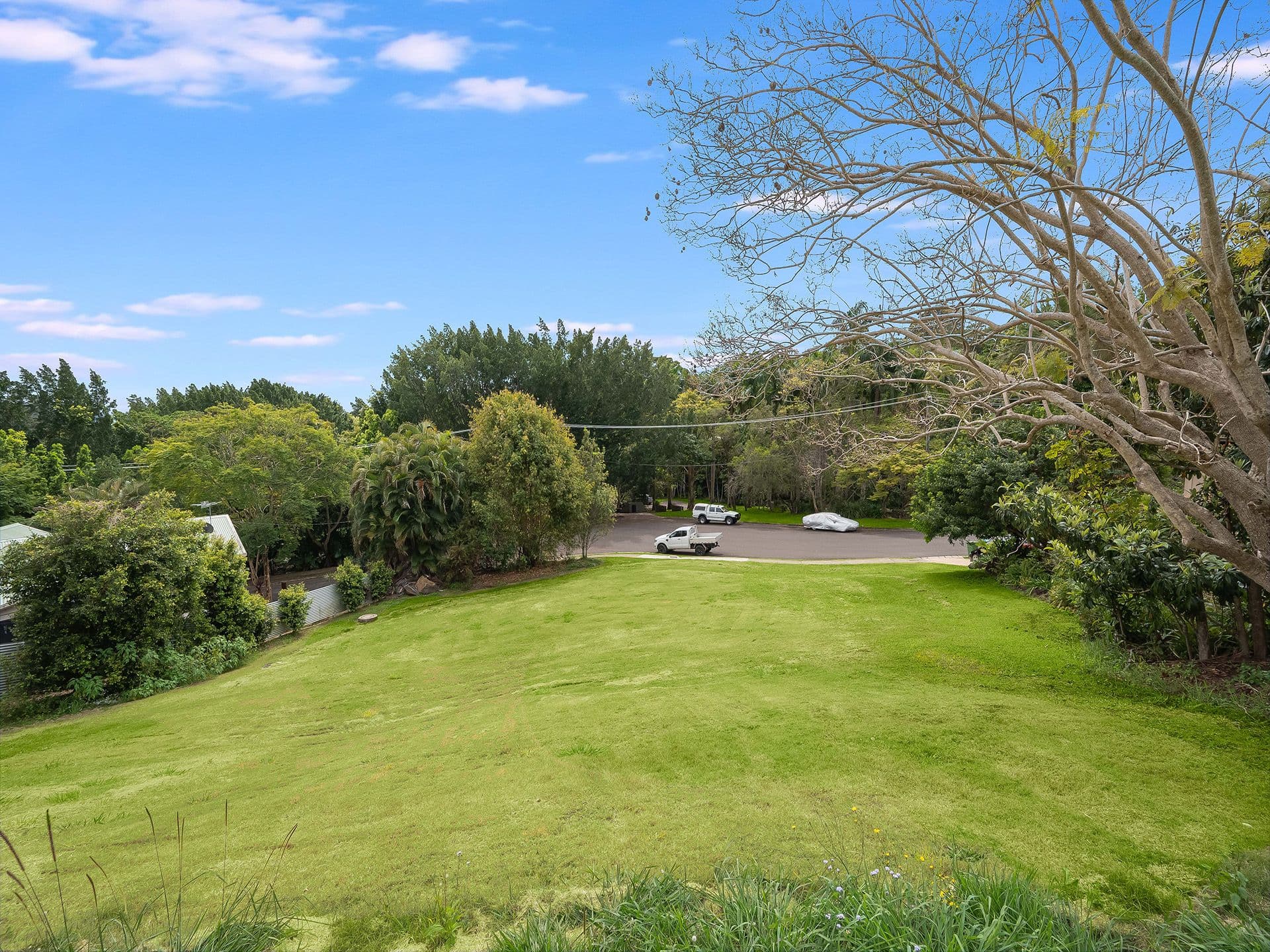 1/8 King Street, Buderim, QLD, 4556, Buderim - Thumbnail 2