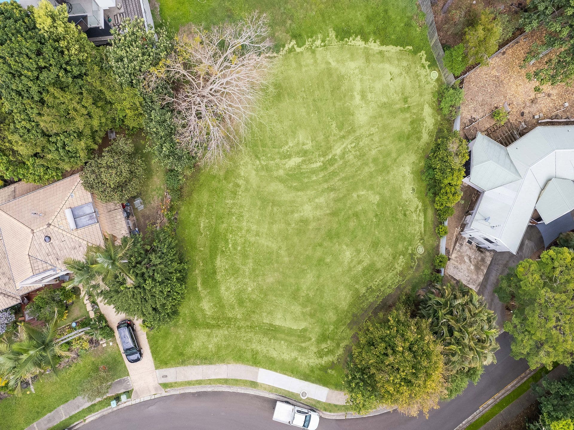 1/8 King Street, Buderim, QLD, 4556, Buderim - Thumbnail 5