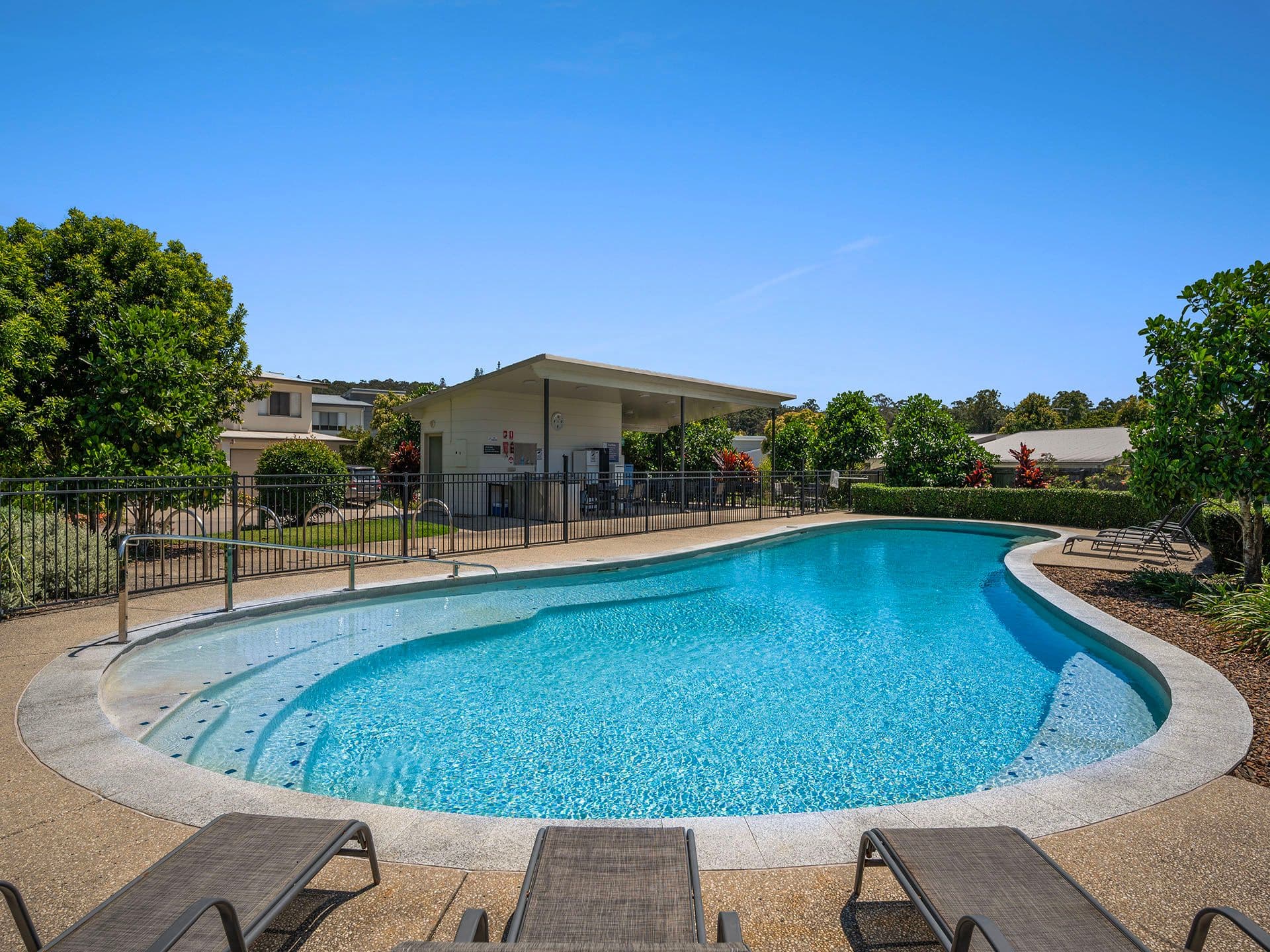 15/15 Rainforest Sanctuary Drive, Buderim, QLD, 4556, Buderim - Thumbnail 2